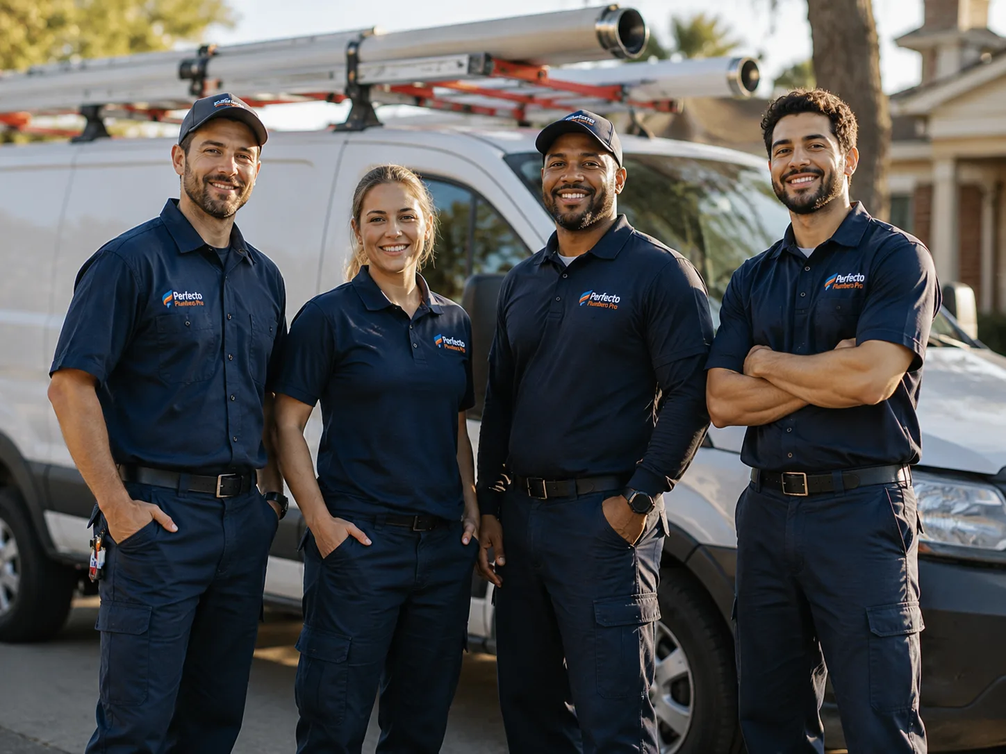 Emergency Plumber Near Me in Middleburg, NC near me